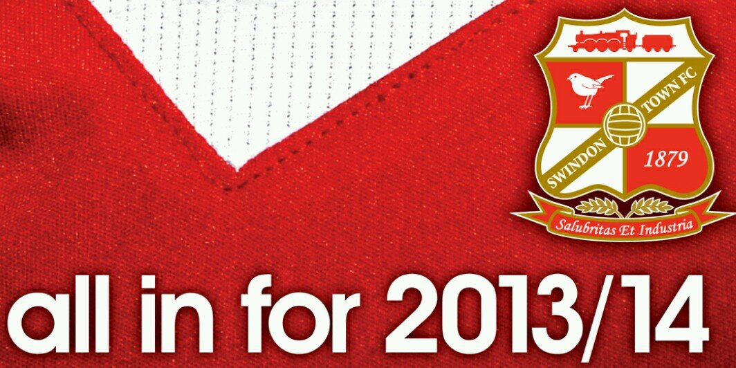 Rob_Grey_STFC's profile banner image