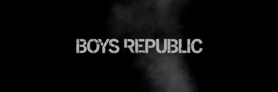 All4_boysrep's profile banner image