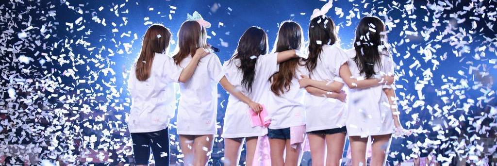 aomjaibujuner's profile banner image
