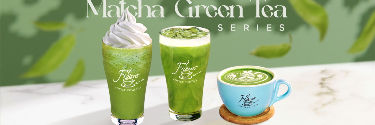 figarocoffeeHQ's profile banner image