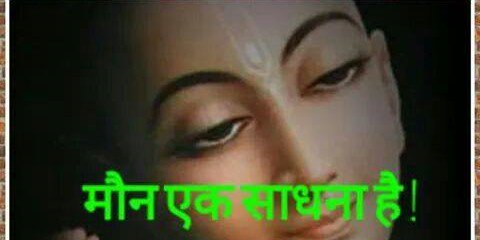 Dineshpr1995's profile banner image