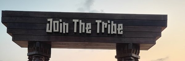 ar_mayank Profile Banner