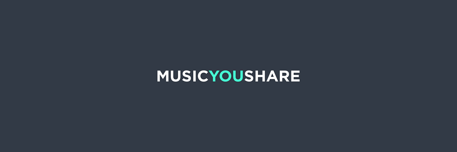 mys_it's profile banner image