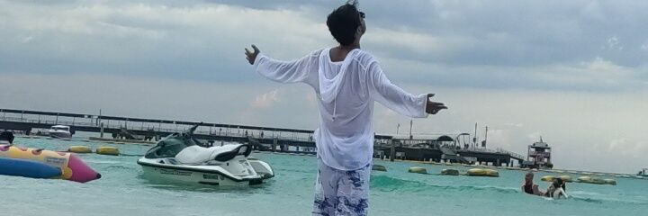 PIyU$h Mi$hr@ banner