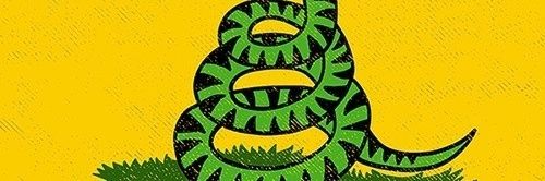 Sean Clancy's banner