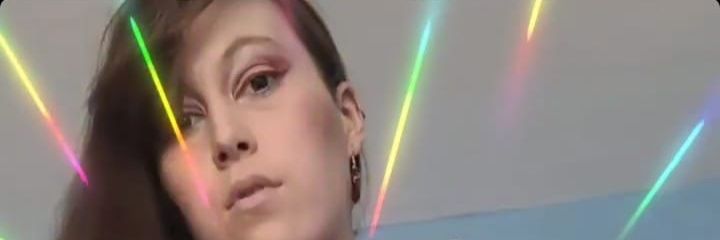 Beverley_1995's profile banner image