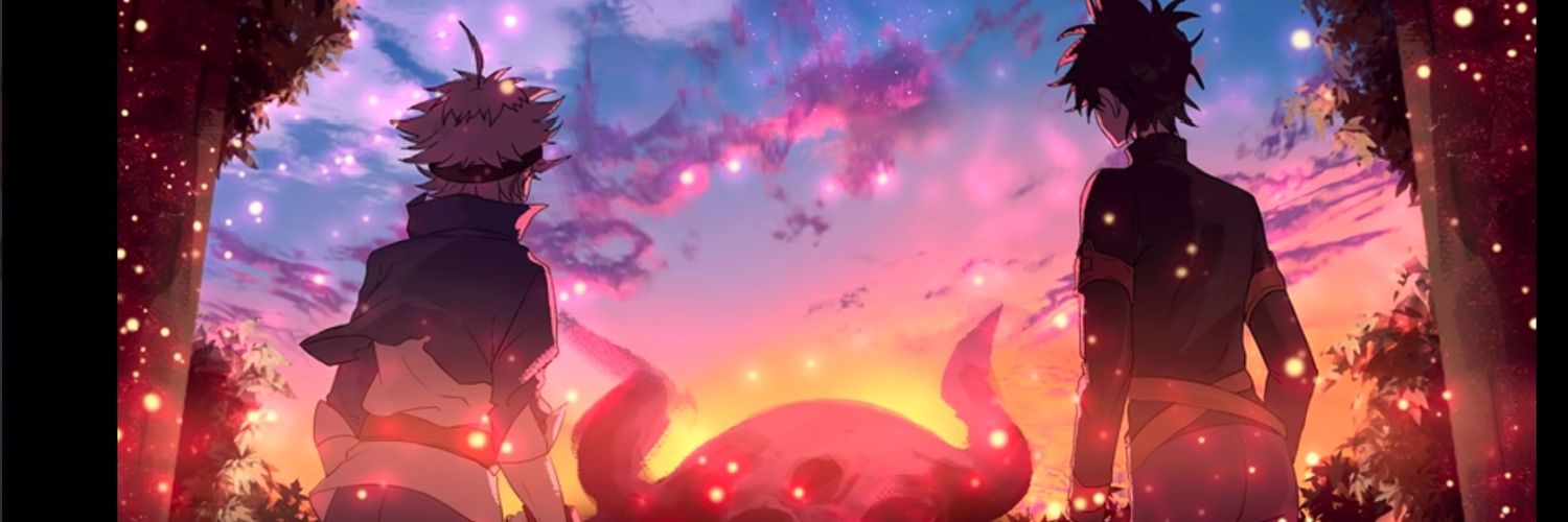 fyf090's profile banner image