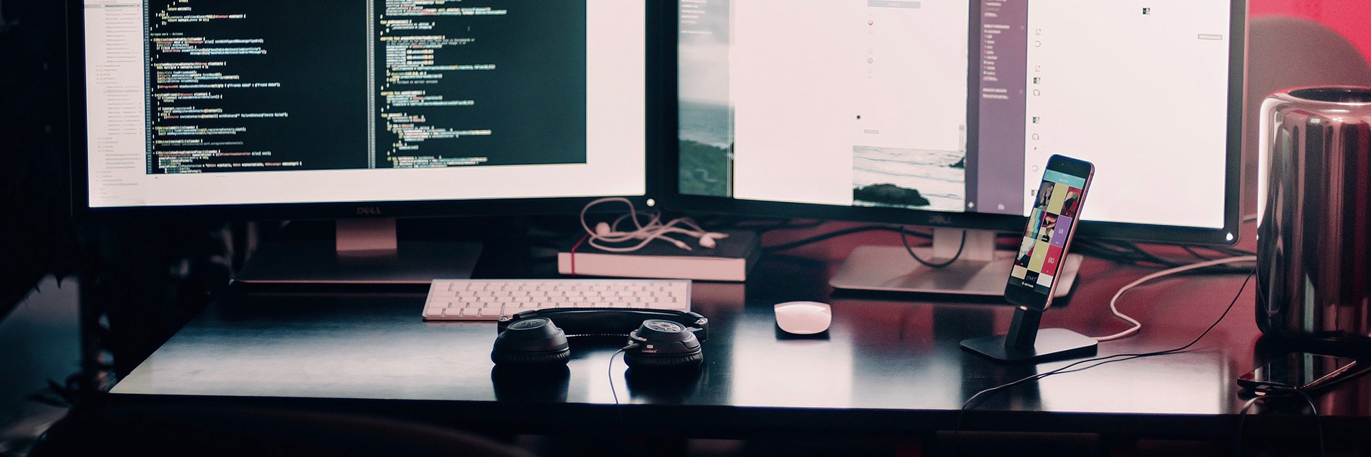 Airbyte banner