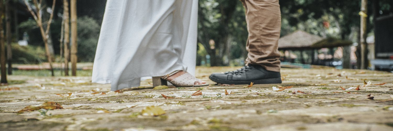 sopyanuardy's profile banner image