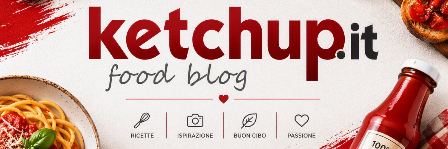 ketchupit's profile banner image