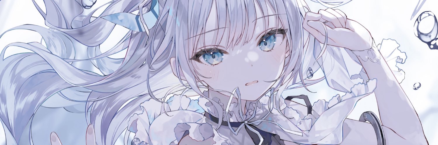 Laur's banner