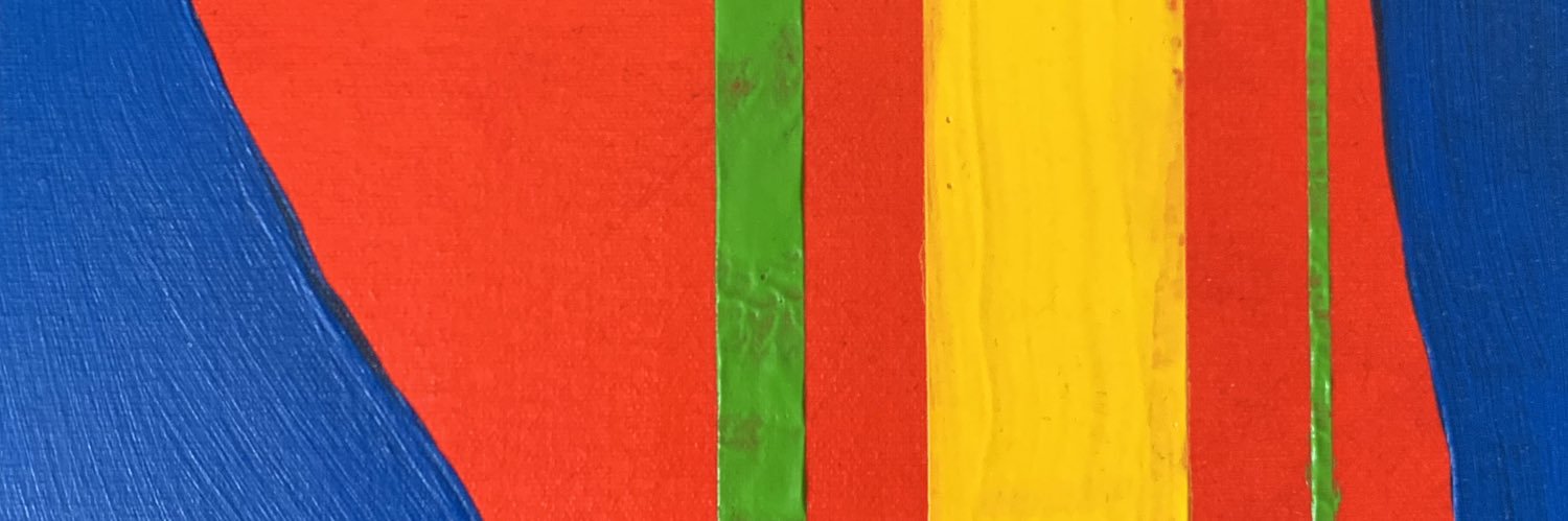 RonOostveen's profile banner image