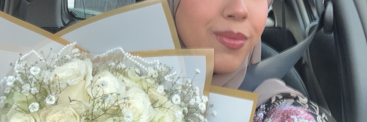 aka😀 banner