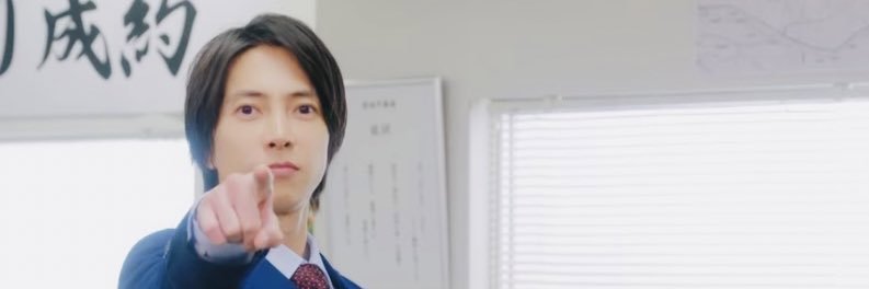 YPinkheart's profile banner image