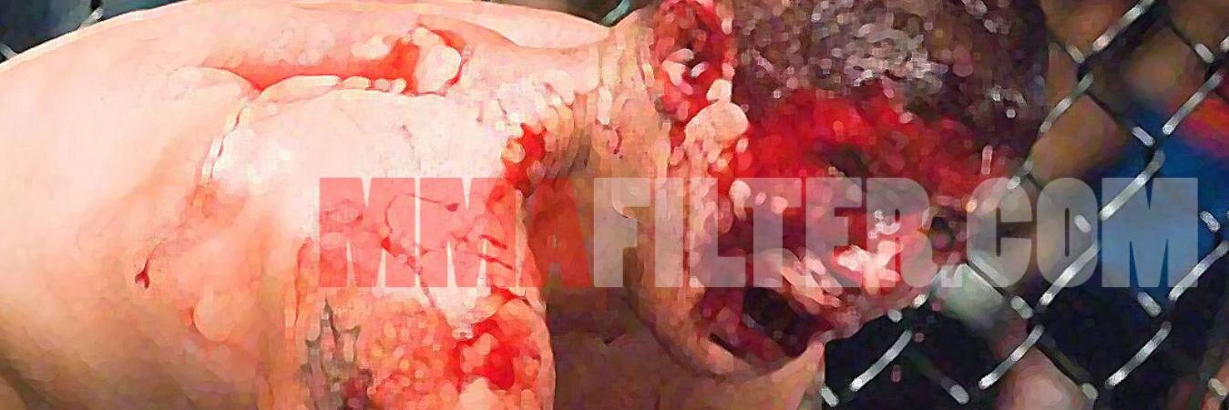 MMAFilter's profile banner image