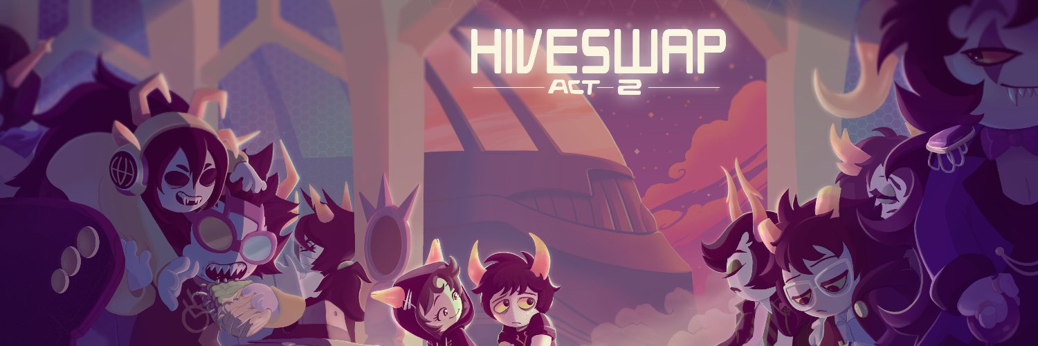 What Pumpkin Games banner