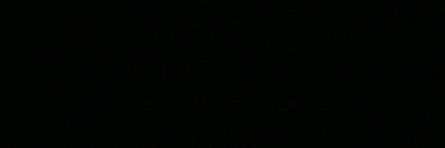 smk98765's profile banner image