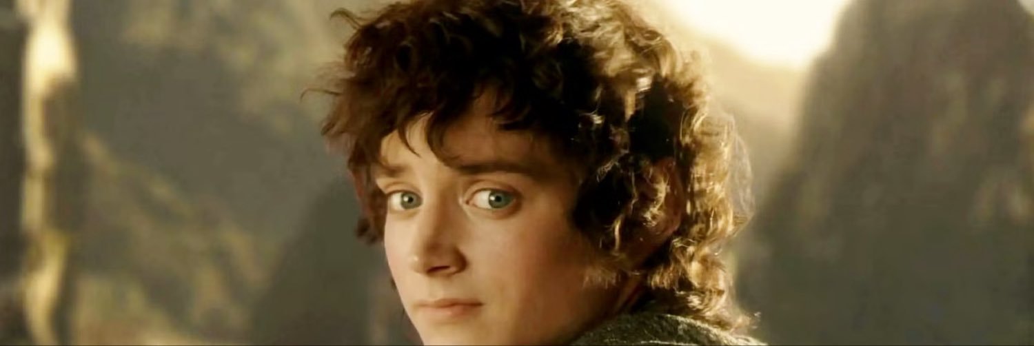 DicussingFrodo's profile banner image