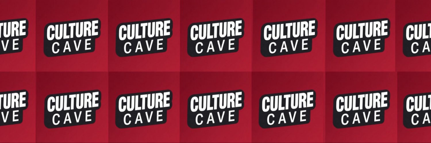 CultureCav3's profile banner image