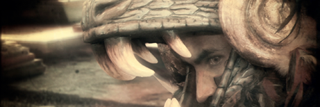 Luiz_ETF's profile banner image