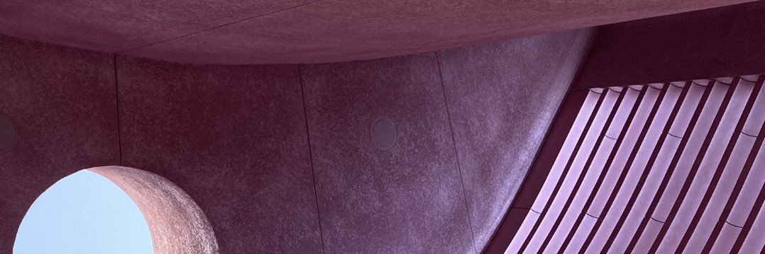 joannafishhh's profile banner image