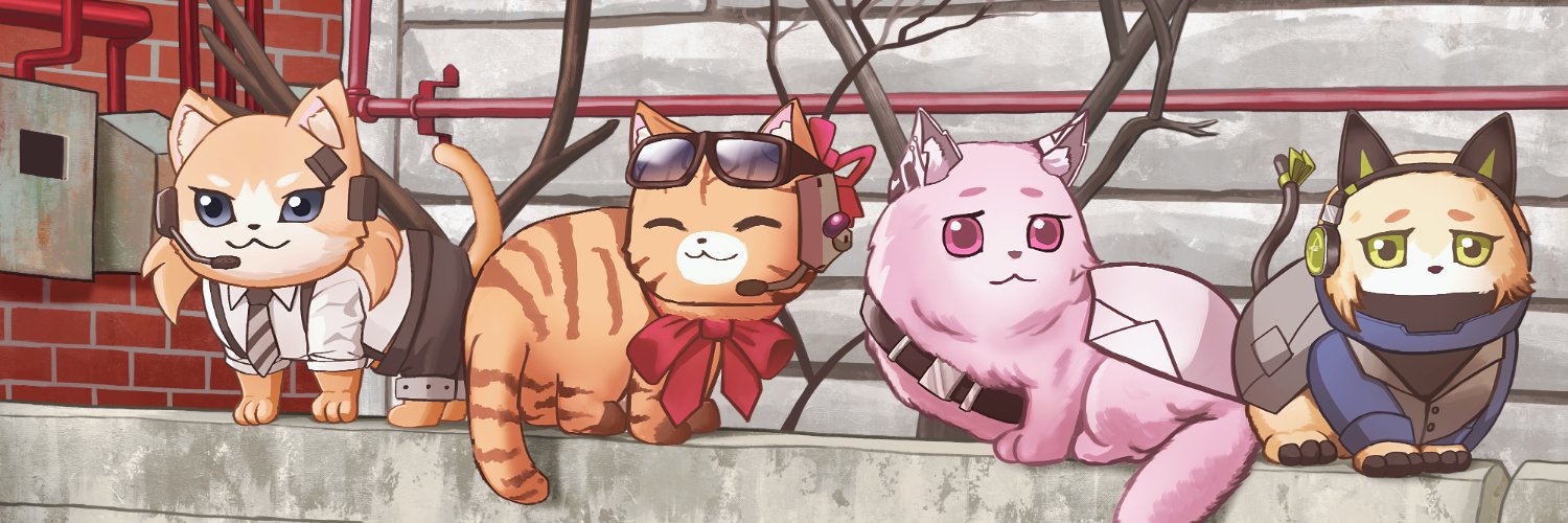 kepraIII's profile banner image