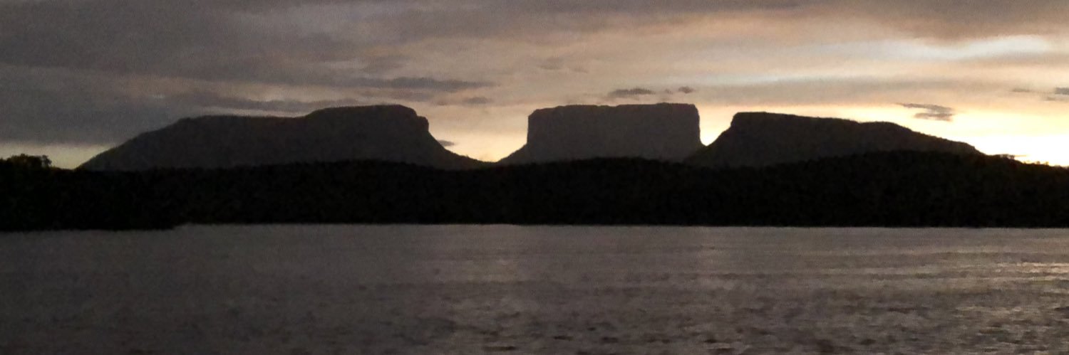 IsaDelThor's profile banner image
