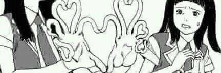 Show__i's profile banner image
