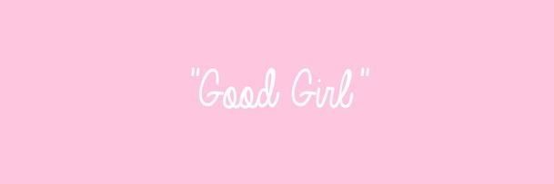 bchrvi's profile banner image