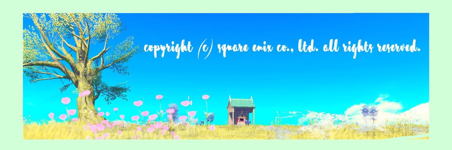 WHITE_RICE6's profile banner image