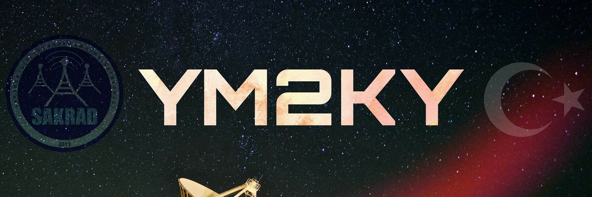 sakrad54's profile banner image