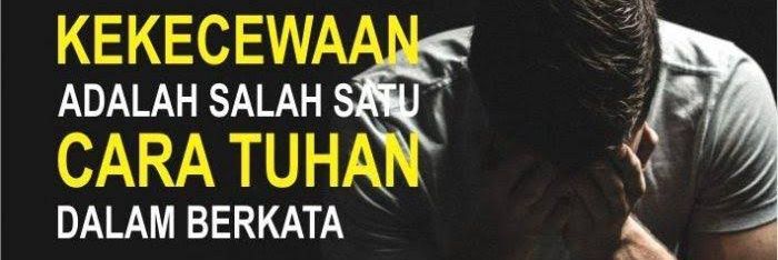 JesKan95's profile banner image
