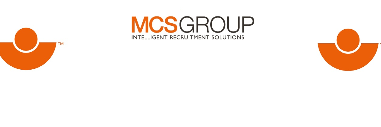 MCS_Sean's profile banner image