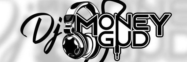 DJMONEYGUD's profile banner image