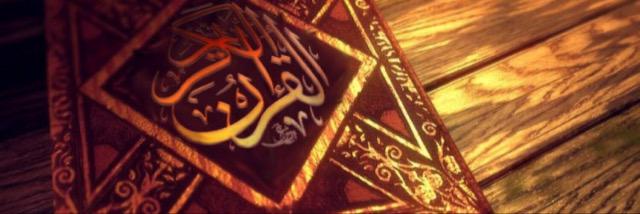 mohamed3561's profile banner image