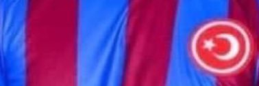 Servett61's profile banner image