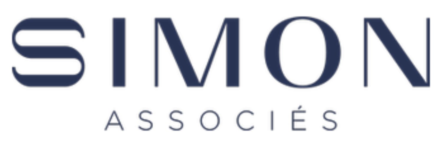 La Lettre des Réseaux banner