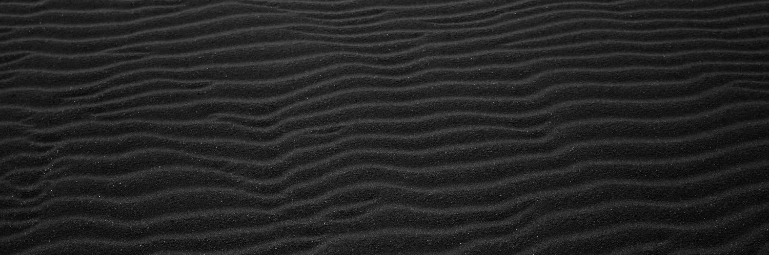 KyleDove11's profile banner image