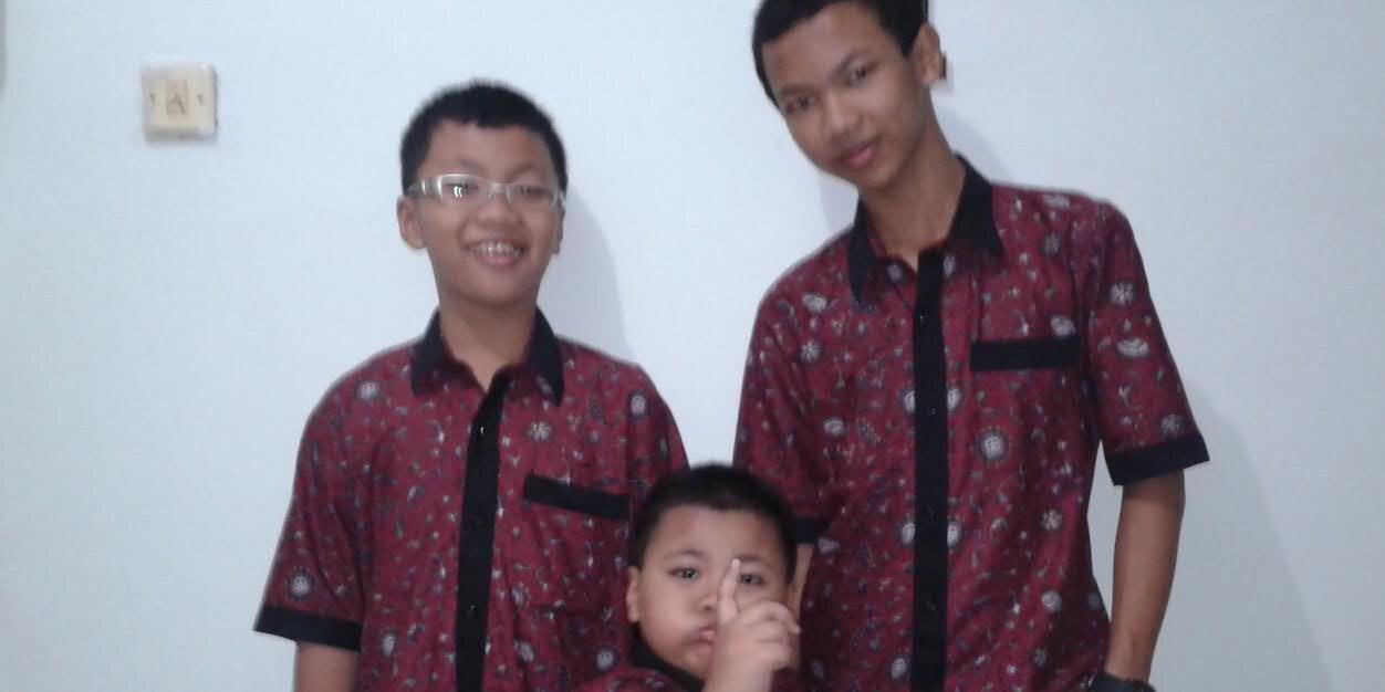 Mi'da Farkhan banner