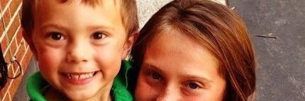 Ryan Catanzaro banner