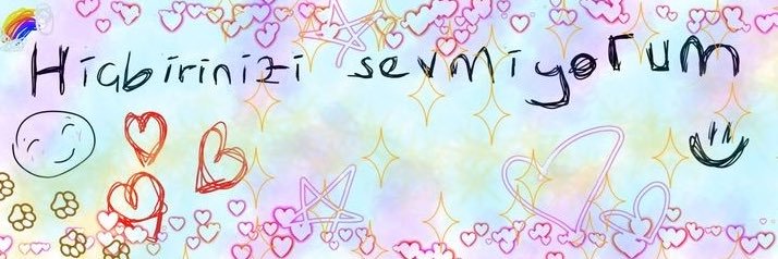 ilaydadfn's profile banner image
