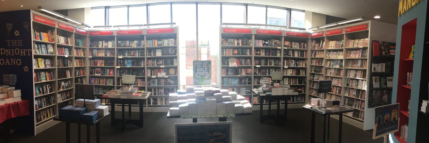 YaLiverpool1's profile banner image