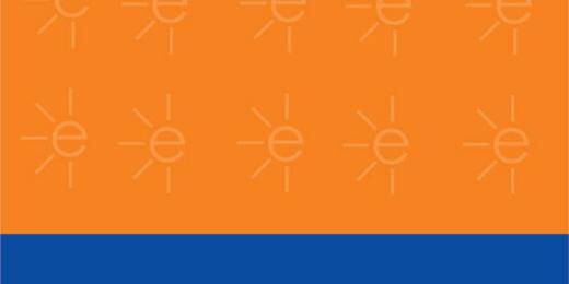 edplusgroup's profile banner image
