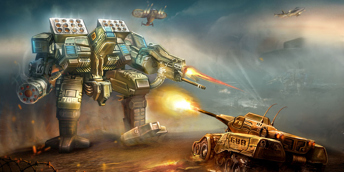 War_Inc_Game's profile banner image