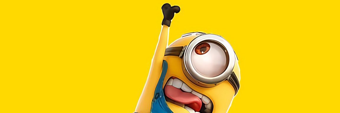 margauzgin's profile banner image