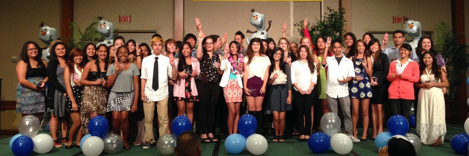 SPWHS's profile banner image