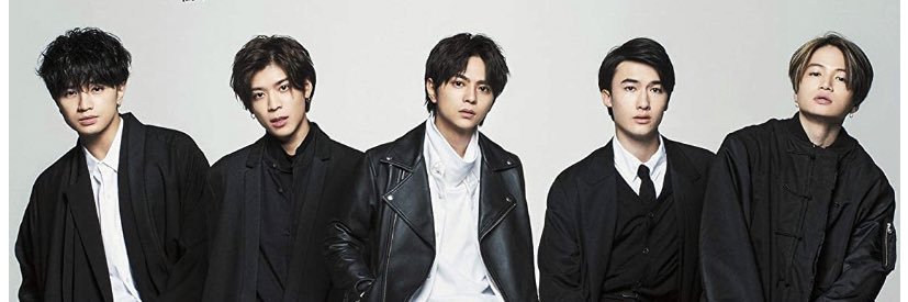 Kent_Tah's profile banner image