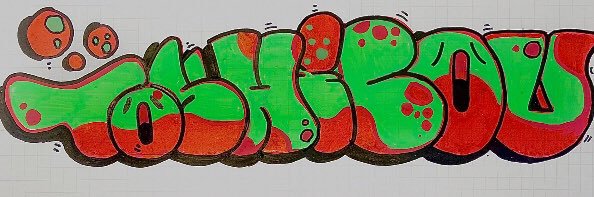 anarchy_1210's profile banner image
