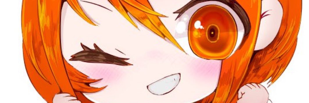hakuginnko2's profile banner image