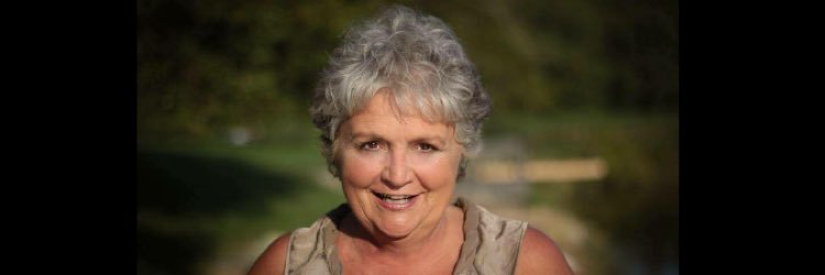 Chan Fraser-Pauls banner